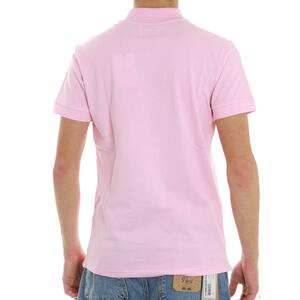 POLO BASIC ROY ROGERS - Mad Fashion | img vers.300x/